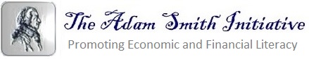 The Adam Smith Initiative